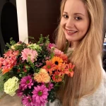 niania - zdjęcie plofirowe użytkownika Agnieszka P.