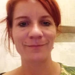 niania - zdjęcie plofirowe użytkownika Anna M.