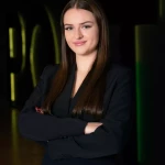 niania - zdjęcie plofirowe użytkownika Nikola W.