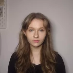 niania - zdjęcie plofirowe użytkownika Julia T.