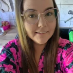 niania - zdjęcie plofirowe użytkownika Karolina C.