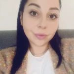 niania - zdjęcie plofirowe użytkownika Martyna M.