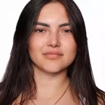 niania - zdjęcie plofirowe użytkownika Iryna R.
