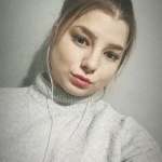 Opiekunka