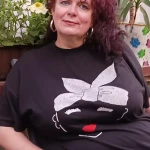 niania - zdjęcie plofirowe użytkownika Beata P.