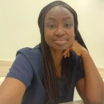 niania - zdjęcie plofirowe użytkownika Peace U.