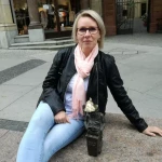 niania - zdjęcie plofirowe użytkownika Kinga L.