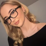 niania - zdjęcie plofirowe użytkownika Aleksandra F.