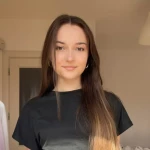 niania - zdjęcie plofirowe użytkownika Hanna L.