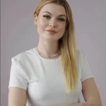 niania - zdjęcie plofirowe użytkownika Aleksandra S.