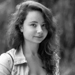niania - zdjęcie plofirowe użytkownika Kinga T.