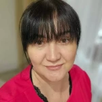 niania - zdjęcie plofirowe użytkownika Małgorzata W.