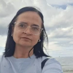 niania - zdjęcie plofirowe użytkownika Monika P.