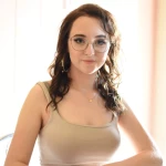 niania - zdjęcie plofirowe użytkownika Kasia S.