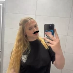 niania - zdjęcie plofirowe użytkownika Lena W.