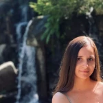 niania - zdjęcie plofirowe użytkownika Angelika P.