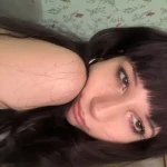 niania - zdjęcie plofirowe użytkownika Katarzyna S.