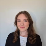 niania - zdjęcie plofirowe użytkownika Kamila S.