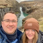 niania - zdjęcie ogłoszenia Szukamy niani do 18miesięcznego dziecka na pół etatu