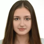niania - zdjęcie plofirowe użytkownika Julia R.