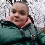 niania - zdjęcie plofirowe użytkownika Hanna K.