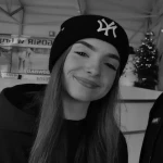 niania - zdjęcie plofirowe użytkownika Małgosia K.
