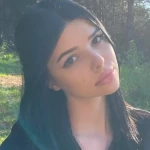 niania - zdjęcie plofirowe użytkownika Nadia W.
