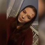 niania - zdjęcie plofirowe użytkownika Patrycja W.