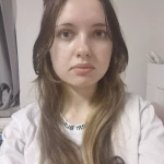 niania - zdjęcie plofirowe użytkownika Rozalia D.