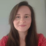 niania - zdjęcie plofirowe użytkownika Milena B.