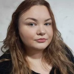 niania - zdjęcie plofirowe użytkownika Luiza M.