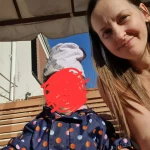 niania - zdjęcie ogłoszenia Wrocław - opiekunka poszukiwana