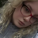 niania - zdjęcie plofirowe użytkownika Aleksandra K.