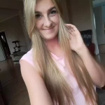 niania - zdjęcie plofirowe użytkownika Natalia H.