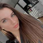 niania - zdjęcie plofirowe użytkownika Karolina B.