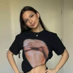 niania - zdjęcie plofirowe użytkownika Karolina Ś.
