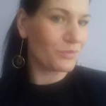 niania - zdjęcie plofirowe użytkownika Monika S.