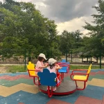 niania - zdjęcie ogłoszenia Super opiekunka poszukiwana Lublin