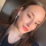 niania - zdjęcie plofirowe użytkownika Wiktoria J.