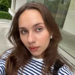 niania - zdjęcie plofirowe użytkownika Wiktoria G.