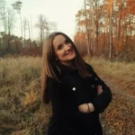 Opiekunka