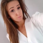 Opiekunka