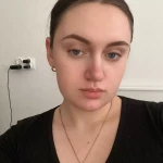 niania - zdjęcie plofirowe użytkownika Juliana S.