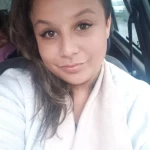 niania - zdjęcie plofirowe użytkownika Joanna K.