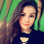 niania - zdjęcie plofirowe użytkownika Martyna K.