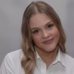 niania - zdjęcie plofirowe użytkownika Kinga K.