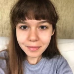 Opiekunka