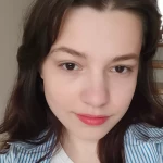 niania - zdjęcie plofirowe użytkownika Natalia W.