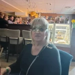 niania - zdjęcie plofirowe użytkownika Ewa W.