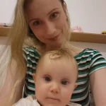 niania - zdjęcie ogłoszenia Szukamy troskliwej opiekunki